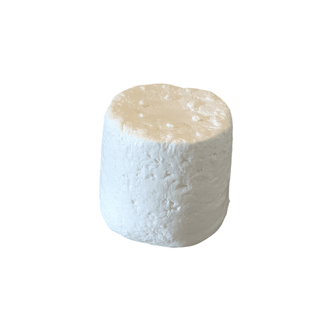 Livraison panier de fruits et légumes à Nancy, Metz et villages alentours - Petit fromage frais nature BIO - 150g - Neary - Fromage - Ferme de la Petite Seille - BIO, Frais, Fromage, Les produits laitiers, Local, Lorraine, Nancy, Salé