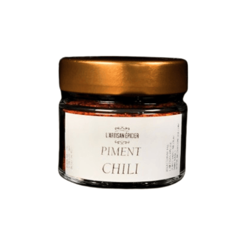 Livraison panier de fruits et légumes à Nancy, Metz et villages alentours - Piment à la turc - Neary - Sauces et condiments - L'artisan épicier - Condiments, Epicerie, Epices, France, Local, Lorraine, Monde, Nancy, Nouveauté, Origine France