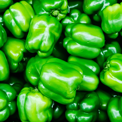 Poivrons - 500g - Neary - Légumes - Livraison à domicile
