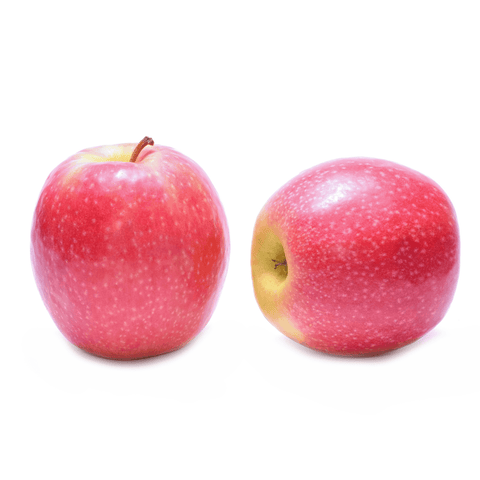 Livraison panier de fruits et légumes à Nancy, Metz et villages alentours - Pomme Pink Lady - 500g - Neary - Fruits - Neary - Brunch, Décembre, France, Fruits, Les fruits et légumes, Lorraine, Nancy, Promotions