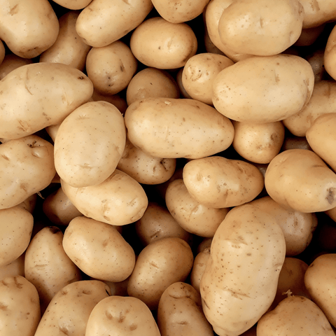 Pommes de terre de Lorraine - 1kg - Neary - Légumes - Livraison à domicile