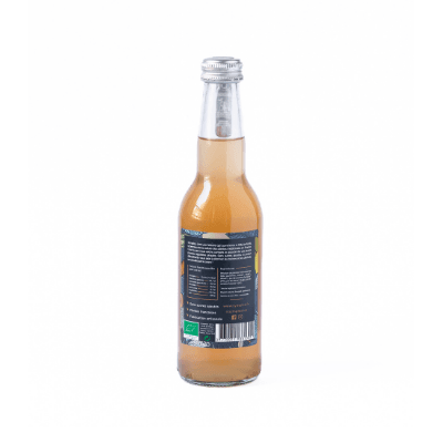 Livraison panier de fruits et légumes à Nancy, Metz et villages alentours - Potion Détoxifiante BIO - 33cl - Neary - Boisson - Symples - Apéro, BIO, Boissons, Epicerie, Express, Les boissons, Livraison 1h, Local, Lorraine, Nancy, Noel, Point relais, Sucré