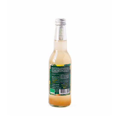 Livraison panier de fruits et légumes à Nancy, Metz et villages alentours - Potion Énergisante BIO - 33cl - Neary - Boisson - Symples - Apéro, BIO, Boissons, Epicerie, Express, Les boissons, Livraison 1h, Local, Lorraine, Nancy, Noel, Point relais, Sucré