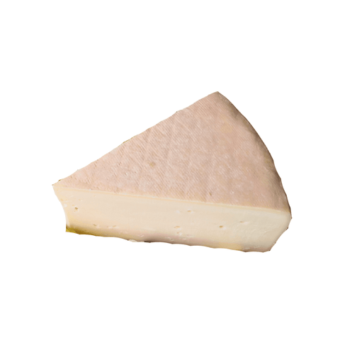 Livraison panier de fruits et légumes à Nancy, Metz et villages alentours - Raclette fermière nature tranchée - Neary - Fromage - Gaec du Petit Breuil - Frais, Fromage, La saison de la raclette, Les produits laitiers, Local, Lorraine, Nancy