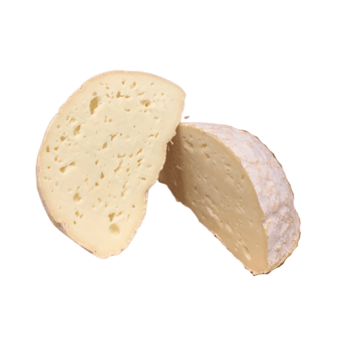Livraison panier de fruits et légumes à Nancy, Metz et villages alentours - Rondblond affiné à la bière - 330g - Neary - Fromage - Les Frères Marchand - Beurre, Chrono, Découverte, Frais, France, Fromage, Les produits laitiers, Lorraine, Nancy, Nouveauté, Origine France