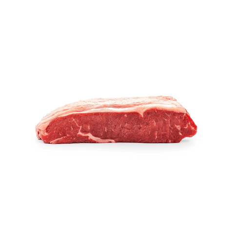 Livraison panier de fruits et légumes à Nancy, Metz et villages alentours - Rumsteak bœuf (tranche) - 400g - Neary - Boeuf - Ferme Fagnot - Boeuf, Frais, Les viandes, Local, Nancy, Viandes