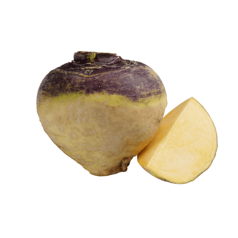 Livraison panier de fruits et légumes à Nancy, Metz et villages alentours - Rutabaga - 1kg - Neary - Légumes - Neary - Fruits, Les fruits et légumes, Local, Lorraine, Légumes, Nancy