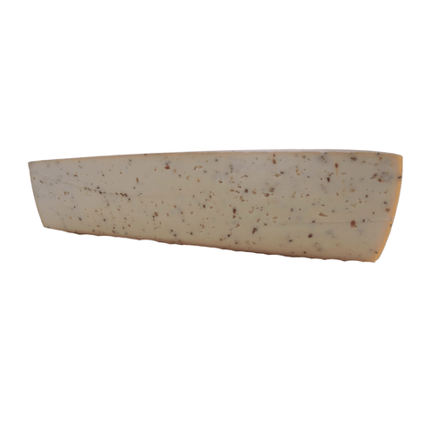 Livraison panier de fruits et légumes à Nancy, Metz et villages alentours - Tomme au cumin - Neary - Fromage - Gaec du Petit Breuil - Frais, Fromage, Les produits laitiers, Local, Lorraine, Nancy