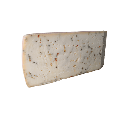 Livraison panier de fruits et légumes à Nancy, Metz et villages alentours - Tomme au cumin - Neary - Fromage - Gaec du Petit Breuil - Frais, Fromage, Les produits laitiers, Local, Lorraine, Nancy