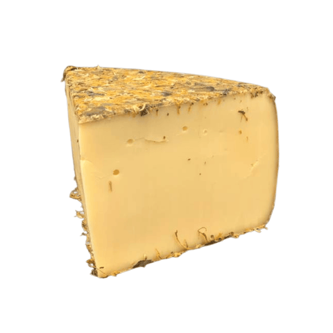 Livraison panier de fruits et légumes à Nancy, Metz et villages alentours - Tomme aux Fleurs - 450g - Neary - Fromage - Les Frères Marchand - Beurre, Chrono, Découverte, Frais, France, Fromage, Les produits laitiers, Lorraine, Nancy, Nouveauté, Origine France