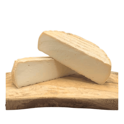 Livraison panier de fruits et légumes à Nancy, Metz et villages alentours - Tomme de Chèvre du Piémont Vosgien - 450g - Neary - Fromage - Les Frères Marchand - Beurre, Chrono, Découverte, Frais, France, Fromage, Les produits laitiers, Lorraine, Nancy, Nouveauté, Origine France