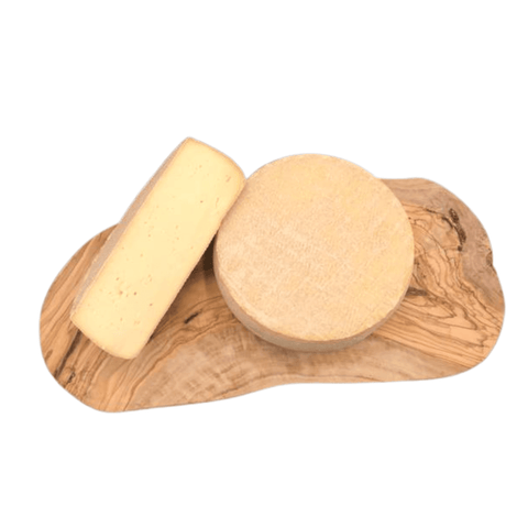 Livraison panier de fruits et légumes à Nancy, Metz et villages alentours - Tomme du Piémont Vosgien - 450g - Neary - Fromage - Les Frères Marchand - Beurre, Chrono, Découverte, Frais, France, Fromage, Les produits laitiers, Lorraine, Nancy, Nouveauté, Origine France