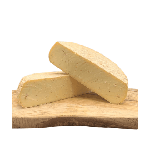 Livraison panier de fruits et légumes à Nancy, Metz et villages alentours - Tomme Noisettes - 450g - Neary - Fromage - Les Frères Marchand - Beurre, Chrono, Découverte, Frais, France, Fromage, Les produits laitiers, Lorraine, Nancy, Nouveauté, Origine France