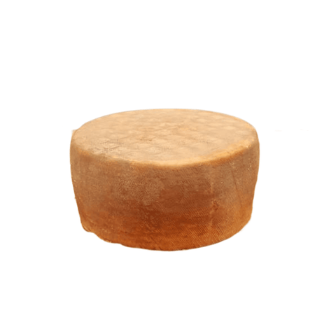 Livraison panier de fruits et légumes à Nancy, Metz et villages alentours - Trappe d'Échourgnac - 315g - Neary - Fromage - Les Frères Marchand - Beurre, Chrono, Découverte, Frais, France, Fromage, Les produits laitiers, Lorraine, Nancy, Nouveauté, Origine France