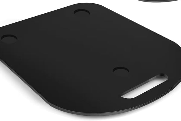 🛹 Planche à roulettes Thermomix : indispensable ou gadget ? – Neary