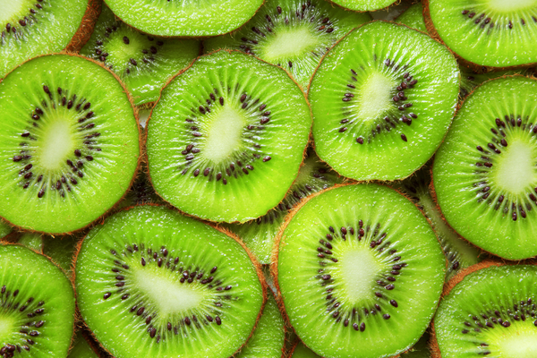🥝 Tout savoir sur le kiwi de l’Adour IGP Label Rouge