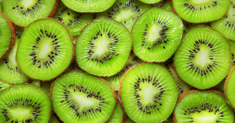 🥝 Tout savoir sur le kiwi de l’Adour IGP Label Rouge - Neary - Livraison panier de fruits et légumes