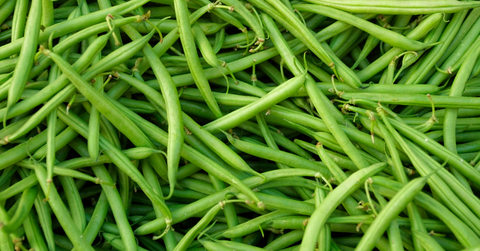 🥣 Cuisson haricots verts - Neary - Livraison panier de fruits et légumes