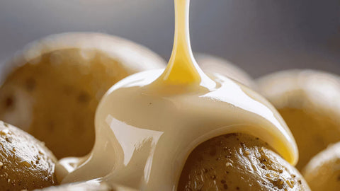 20 idées originales pour une soirée raclette