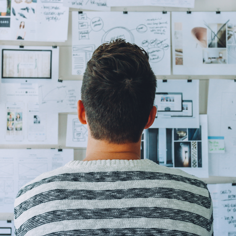 Planning alimentaire familial : 7 jours de menus équilibrés et faciles pour toute la famille - Neary - Livraison panier de fruits et légumes