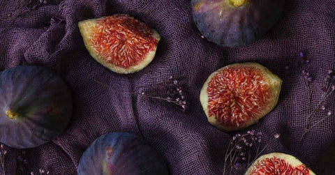 Tout savoir sur la Figues de Solliès AOP : Origine, Bienfaits et Dégustation - Neary - Livraison panier de fruits et légumes