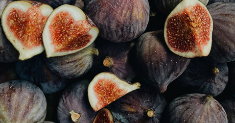 Comment reconnaître une figue mûre : astuces et signes pour bien choisir - Neary - Livraison panier de fruits et légumes