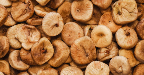Sécher des figues : méthodes efficaces pour faire sécher des figues à la maison - Neary - Livraison panier de fruits et légumes