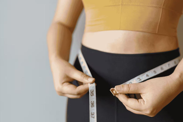 Express slimming soup (15 min): fat-burning recipe 