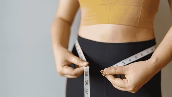 Soupe minceur express (15 min) : recette brûle-graisse - Neary - Livraison panier de fruits et légumes