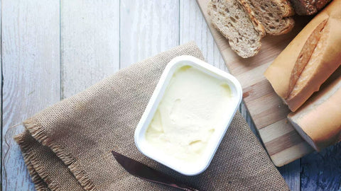 Beurre blanc nantais — recette régionale des Pays de la Loire 🧈🧅