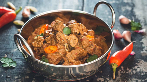 Garbure — recette régionale de Nouvelle-Aquitaine (Béarn/Gascogne) 🥬🦆