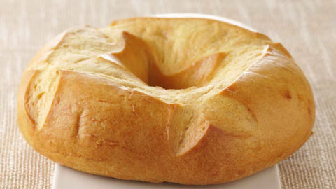 Pogne de Romans — Recette régionale de Auvergne-Rhône-Alpes 🥮
