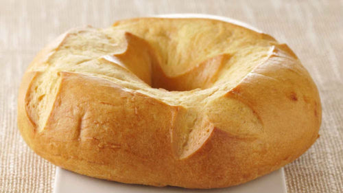 Pogne de Romans — Recette régionale de Auvergne-Rhône-Alpes 🥮