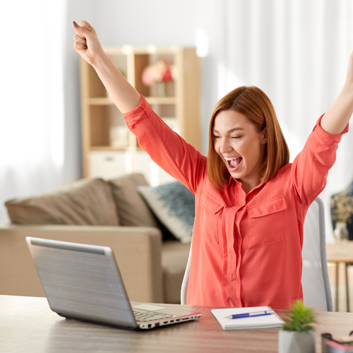 🧘‍♂️ 20 idées QVT à petit budget pour améliorer le bien-être en entreprise dès demain
