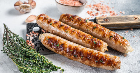 Livraison panier de fruits et légumes à Nancy, Metz et villages alentours - Les épices incontournables pour réussir ton barbecue 😎 - Neary