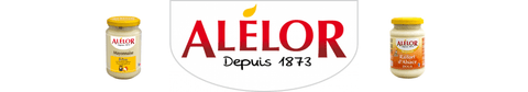 Alélor - Neary