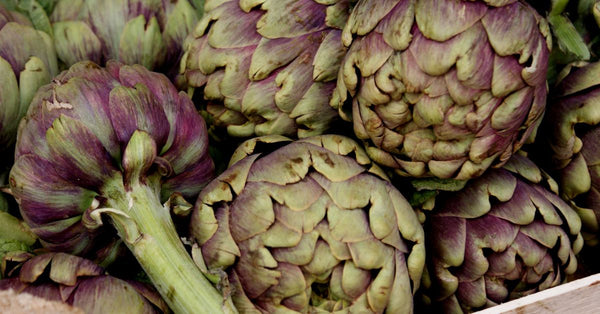 Ultimate Guide to Cooking Artichokes: Tips and Tricks