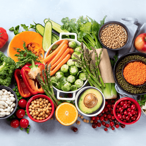 Comment modifier une recette pour qu'elle convienne à un régime alimentaire spécifique ? - Neary