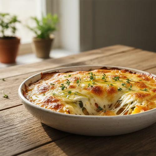 Astuces cuisine anti-inflation : préparez des repas gourmands et économiques pour toute la famille sans vous ruiner.