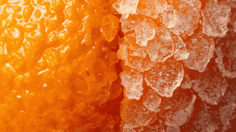 🥶 Congeler les clémentines : goût préservé ou altéré ? - Neary - Livraison panier de fruits et légumes