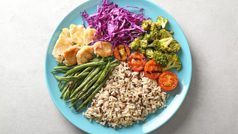 Aliments ultra-transformés : l’alerte se prolonge - Neary - Livraison panier de fruits et légumes