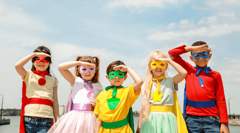 Et si la performance de vos équipes dépendait de leur alimentation ? - Neary - Livraison panier de fruits et légumes