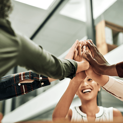 Les bienfaits cachés des fruits que personne ne connaît ! - Neary - Livraison panier de fruits et légumes