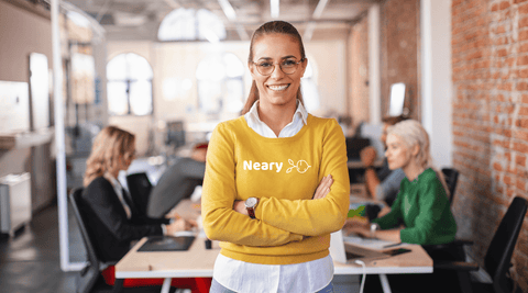 Livraison panier de fruits et légumes à Nancy, Metz et villages alentours - Neary et les Objectifs de Développement Durable (ODD) : une entreprise engagée pour un futur meilleur - Neary