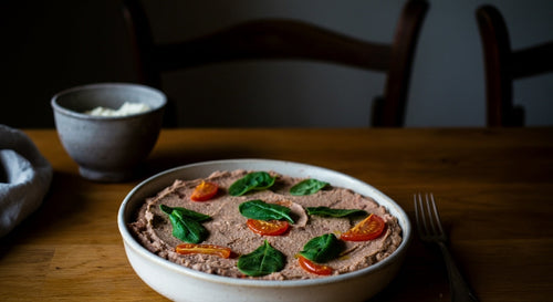 Pâte à pizza Thermomix : une base maison souple, aérienne et délicieuse, parfaite pour toutes vos créations gourmandes.