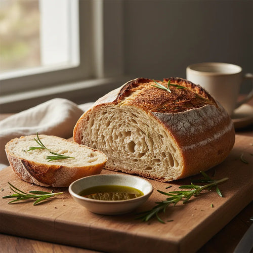 Guide pratique des équivalences poids/mesures en cuisine. Maîtrisez vos dosages pour des plats toujours délicieux.