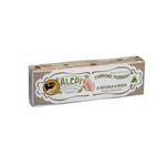 Nougat de Sicile aux noisettes