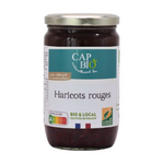 Haricots Rouges - 445g