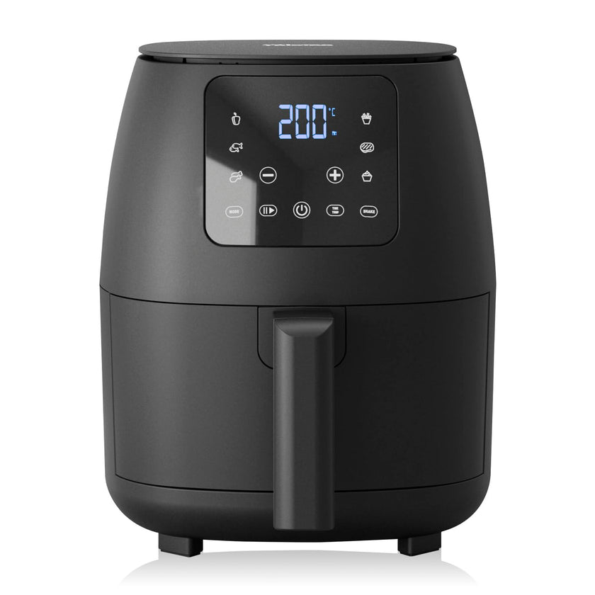 Tristar FR‑6980 mini air fryer 2 litres