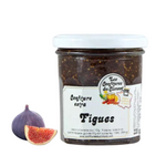 Confiture Extra Figue - 220g